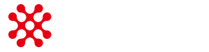 kento_logo